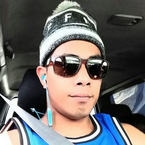 Meet your Posher, Kash